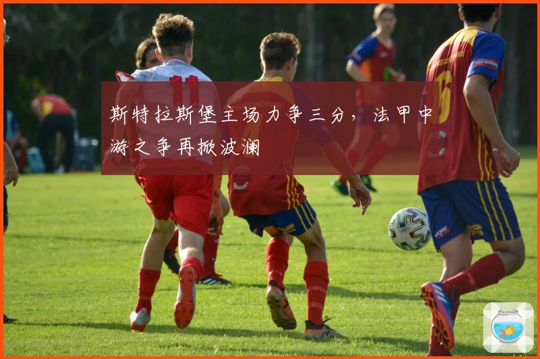 斯特拉斯堡主场力争三分,法甲中游之争再掀波澜