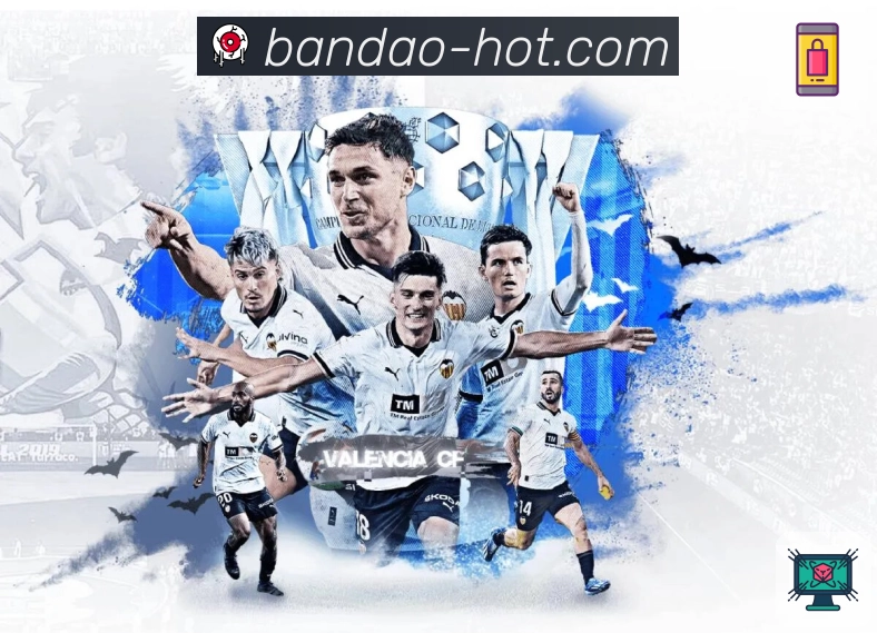 以实力谱写荣耀篇章