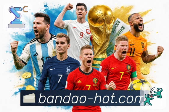 以实力谱写荣耀篇章