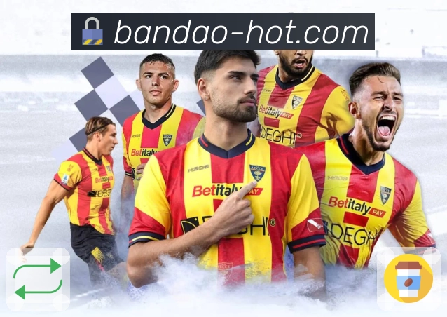 以实力谱写荣耀篇章